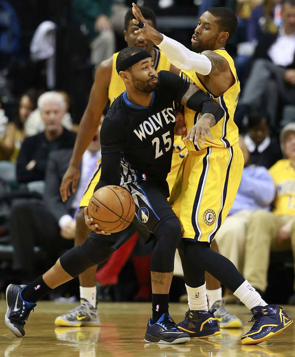 Mo-Williams.jpg